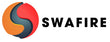 SWAFIRE Official Store